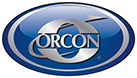 ORCON производитель инструмента для профессиональной укладки напольных покрытий